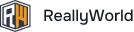 ReallyWorld